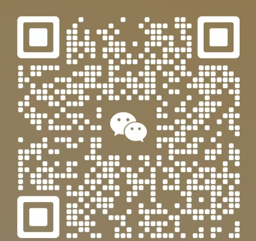 扫一扫加微信-赢家共创-资源网-最新项目分享网