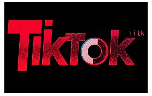 TikTok ads投流秘籍，涵盖tiktok整体投放思路，教你搭建测试计划-赢家共创-资源网-最新项目分享网