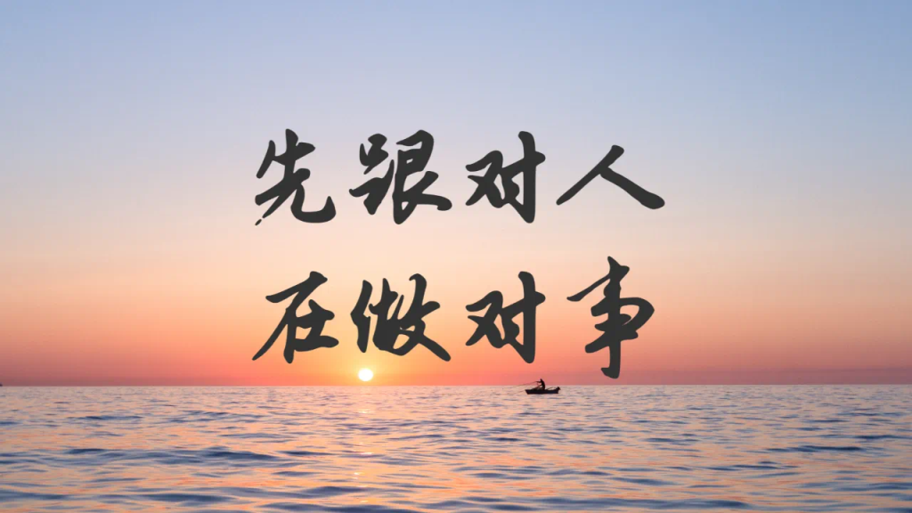 图片[7]-加盟商-赢家共创-资源网-最新项目分享网