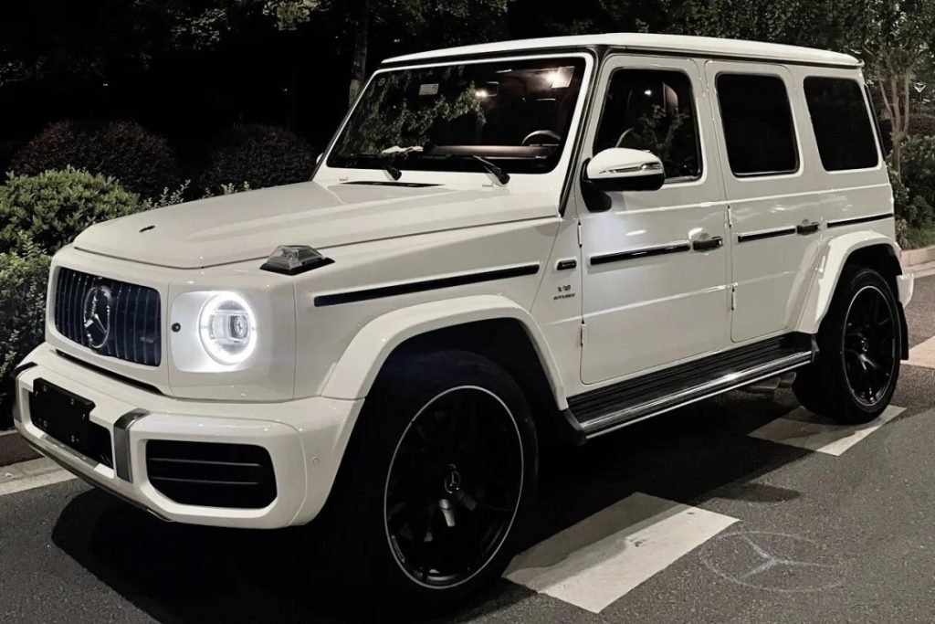 图片[6]-加盟商-赢家共创-资源网-最新项目分享网